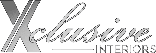 Logo-2 The logo for exclusive interiors.